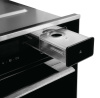 OKB 3450 GNBX Steam_V6