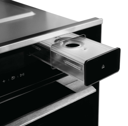 OKB 3450 GNBX Steam_V6