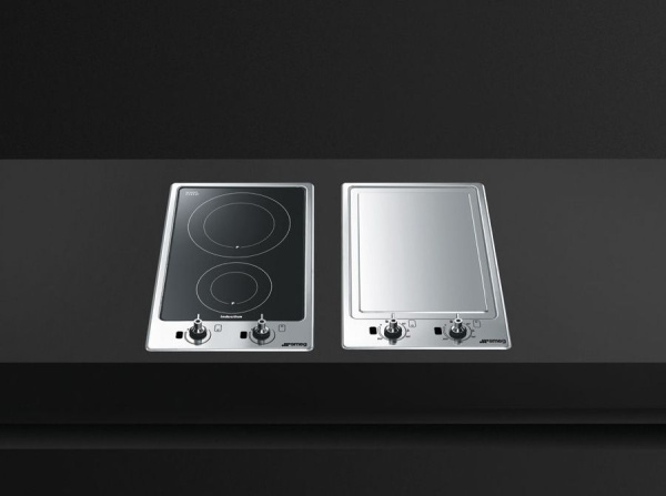 9321a1ec-2d8d-11e7-822b-002590aecc74-3