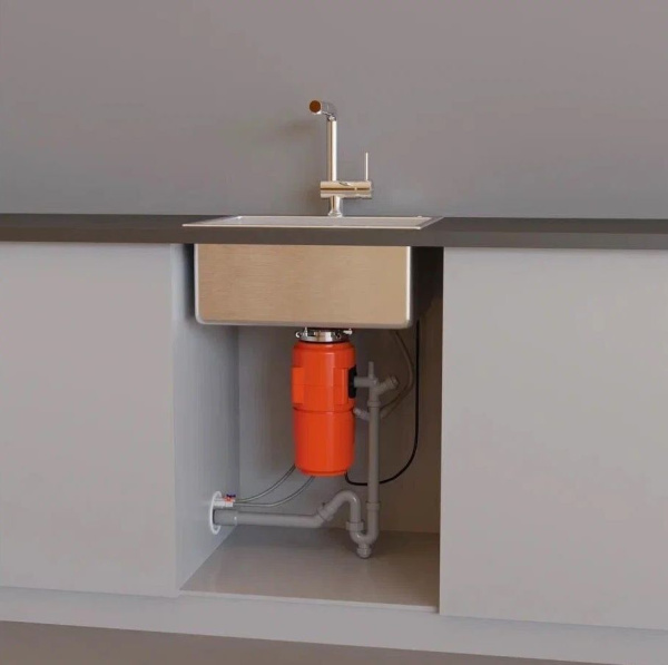 abb3ad1f-fac3-11eb-813a-001d60bde2ae-2