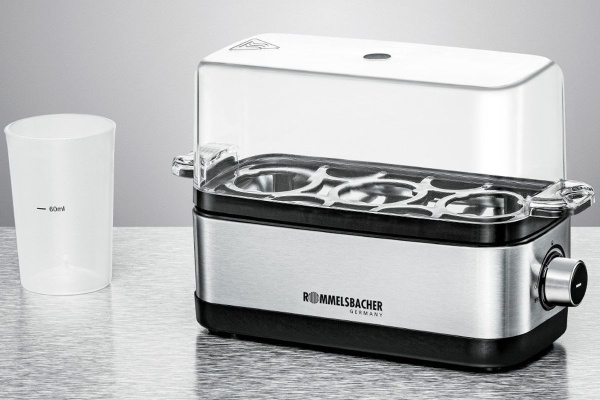 c58e86a6-cf98-11eb-8134-001d60bde2ae-2