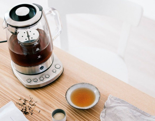 c58e8696-cf98-11eb-8134-001d60bde2ae-2