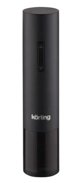 KWO 0010-PR2_V1