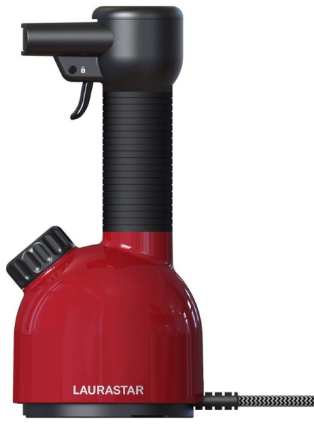 dce95305-fc02-11eb-813a-001d60bde2ae-1