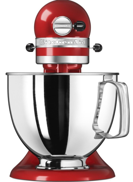 2c6ac3e2-c68e-11e6-8219-002590aecc74-3