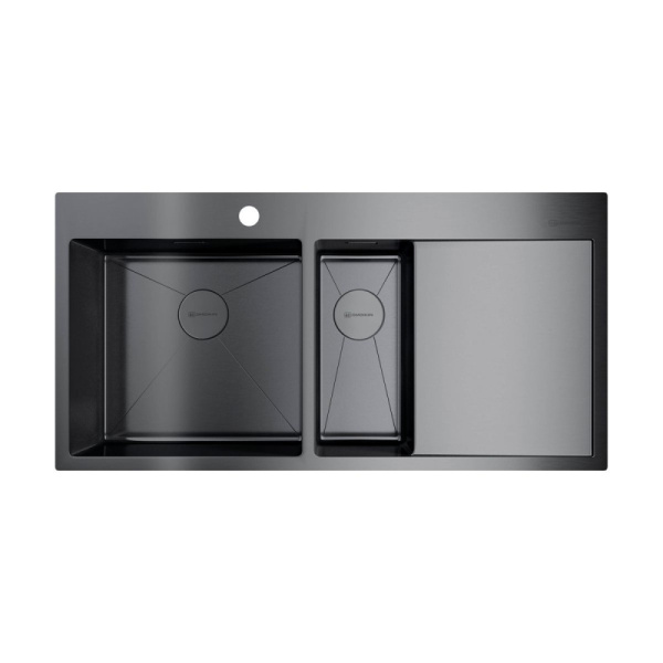 5901bcfe-1e56-11e9-8276-002590aecc74-1