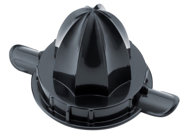 ZP 3_V4