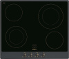 P864AO_V1