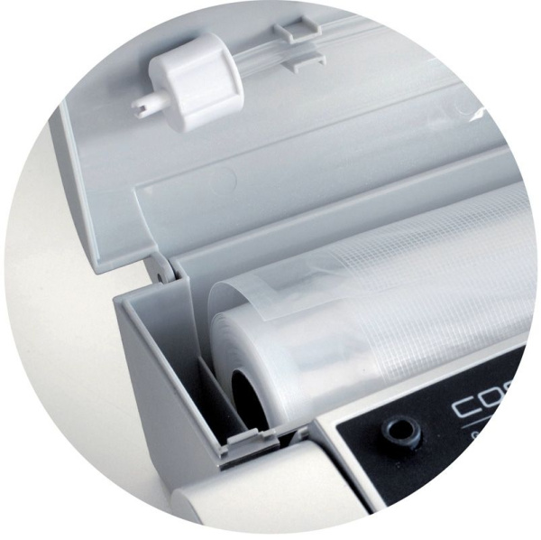 5c3c28dd-01e1-11e9-8270-002590aecc74-3