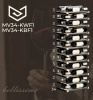 MV34-KBF1_V9
