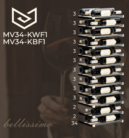 MV34-KBF1_V9