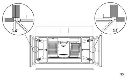 b0c529ee-c299-11e9-80f0-001d60bde2ae-4