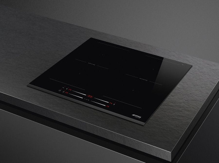 62e9c340-918e-11e8-825e-002590aecc74-3