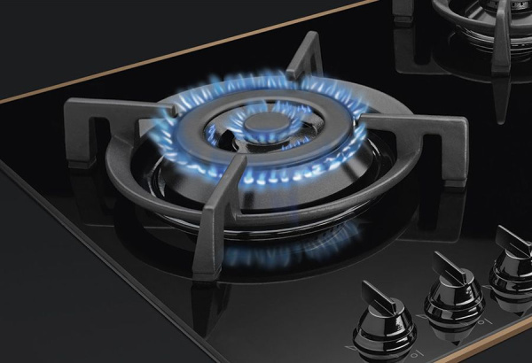 599f2e14-ce0e-11e8-8264-002590aecc74-5