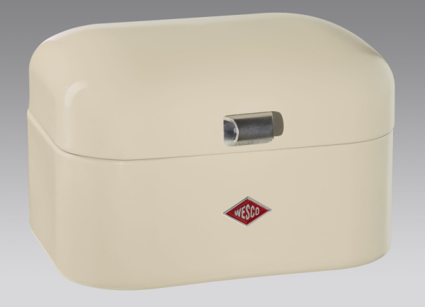 1867ebc6-caa3-11e6-8219-002590aecc74-1