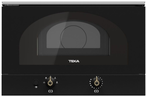 a839967f-ffcf-11e9-80fb-001d60bde2ae-1