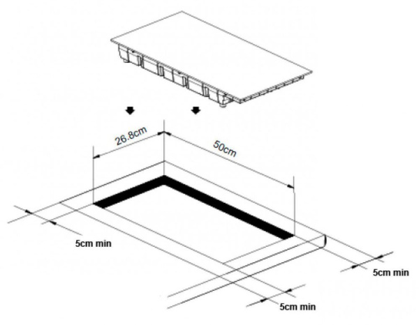 b377fd81-cf98-11eb-8134-001d60bde2ae-4