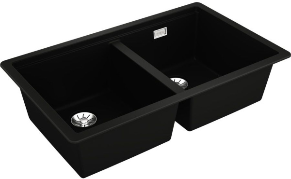 dda41921-b7e8-11ec-8682-a4bf018f3b7a-4