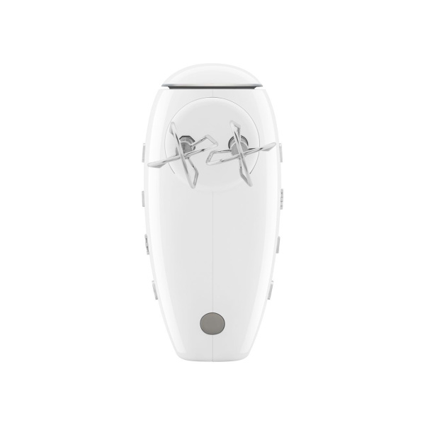 99acdc20-ab49-11eb-8127-001d60bde2ae-2