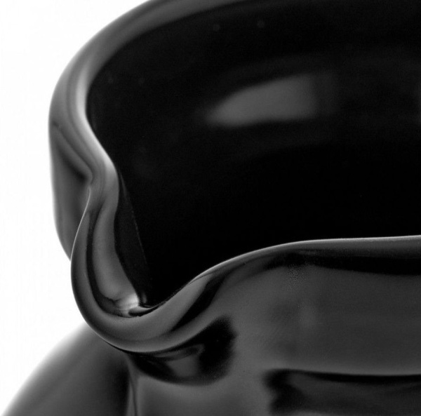 eb34d047-963b-11ec-867c-a4bf018f3b7a-3