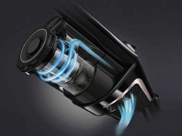 05b22b44-57e0-11eb-811d-001d60bde2ae-8