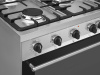 B901GMXI9_V6