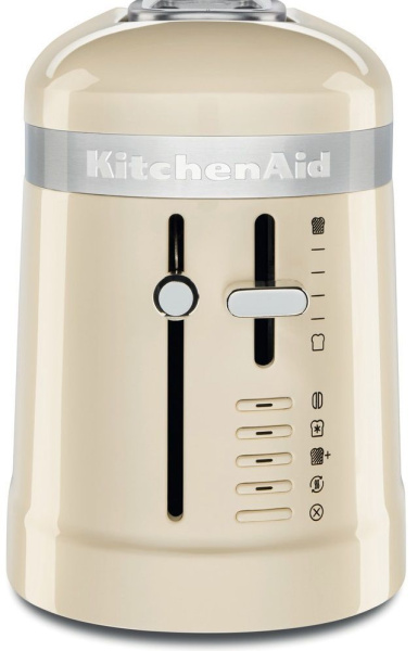 3264f012-5d65-11eb-811d-001d60bde2ae-4