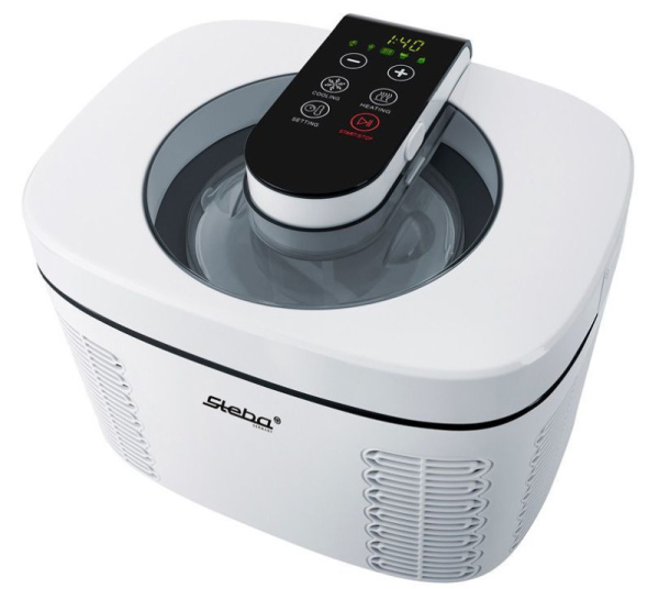 f66e0475-0b59-11ec-813b-001d60bde2ae-1