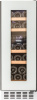 e2531f84-ec00-11ec-868c-a4bf018f3b7a-1