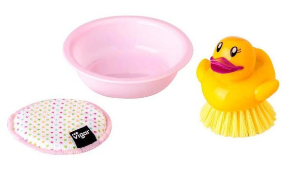 a445713d-b2d5-11e5-81d7-002590aecc74-3