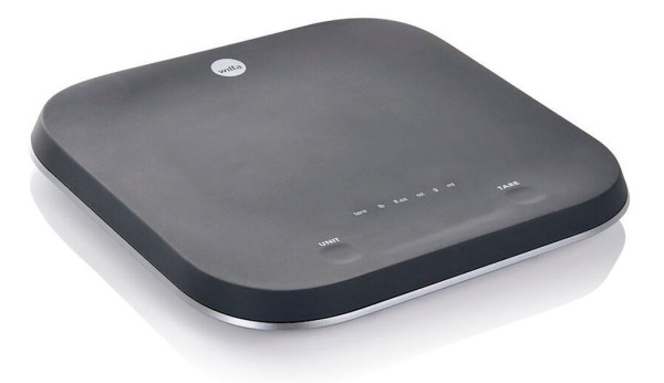 ad762fe6-cf98-11eb-8134-001d60bde2ae-4