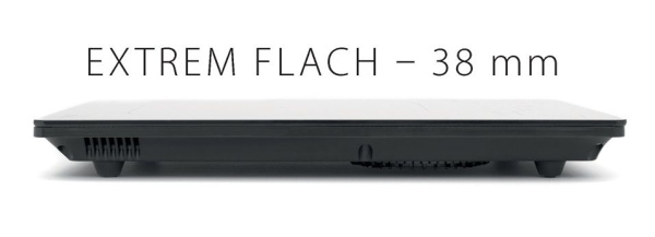 5c3c28b5-01e1-11e9-8270-002590aecc74-2