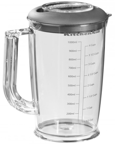 3264f00d-5d65-11eb-811d-001d60bde2ae-7