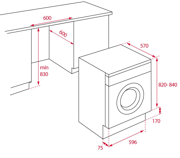 ec515214-f412-11e9-80f8-001d60bde2ae-3