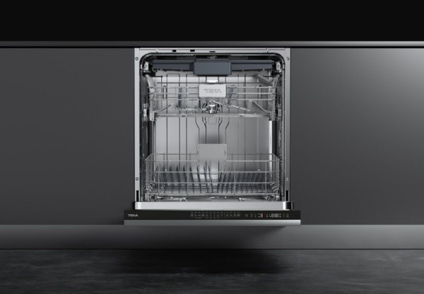 39389542-0628-11eb-8116-001d60bde2ae-4