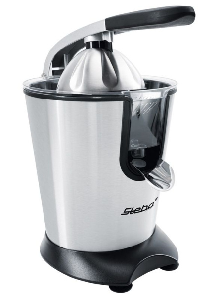 b975063f-cf98-11eb-8134-001d60bde2ae-1