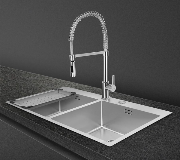 85314c17-b833-11ec-8682-a4bf018f3b7a-3