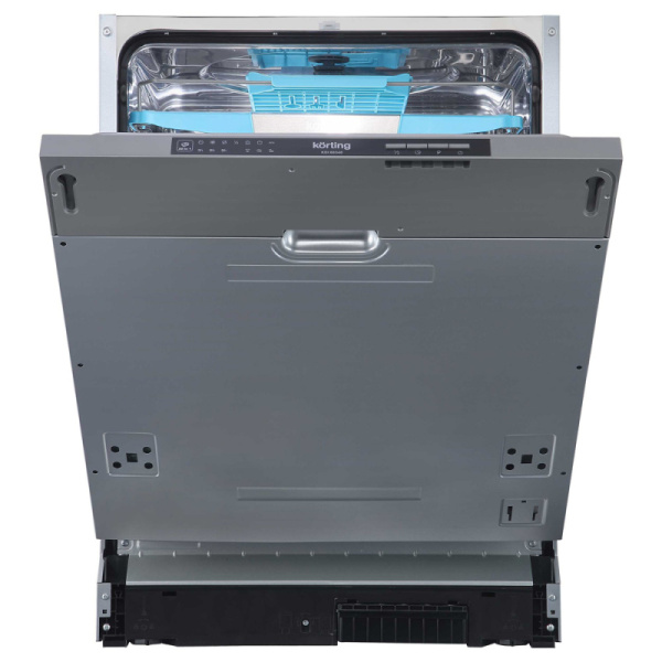 KDI 60340_V1