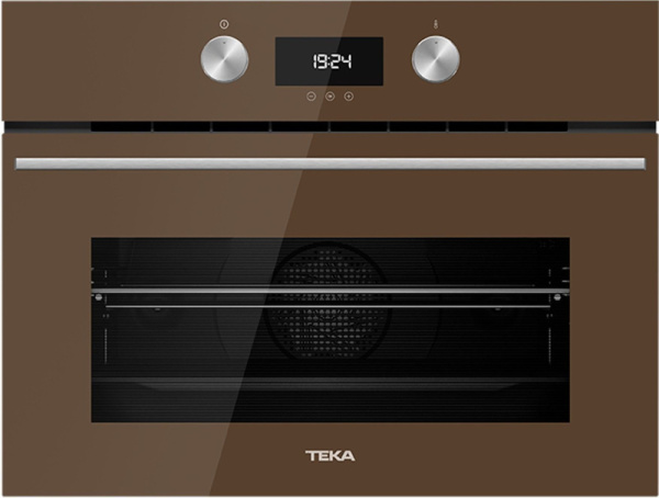 db587cd0-5598-11ea-8102-001d60bde2ae-1