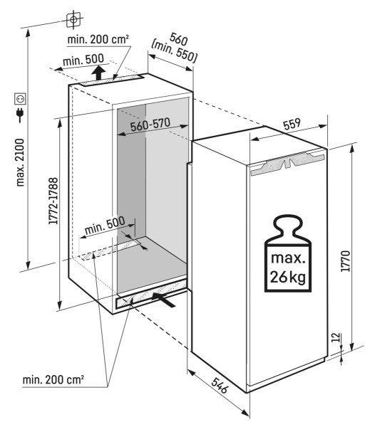 SIFNe 5178_S1