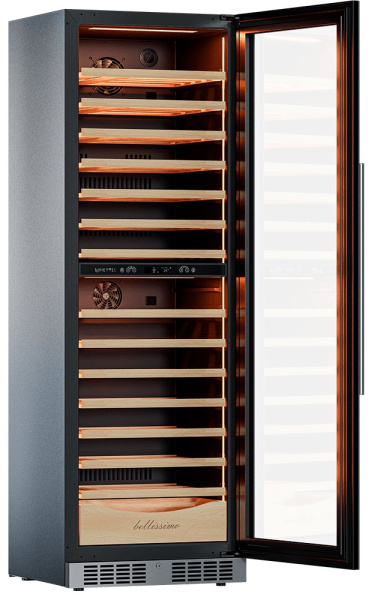 MV110-KST2 (Slim)_V3