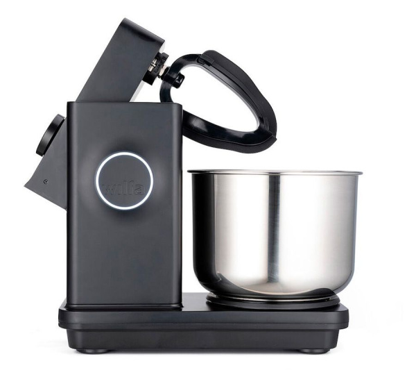 41e491a1-ec00-11ec-868c-a4bf018f3b7a-5