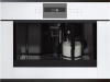 CKV 6550.0 W2_V1