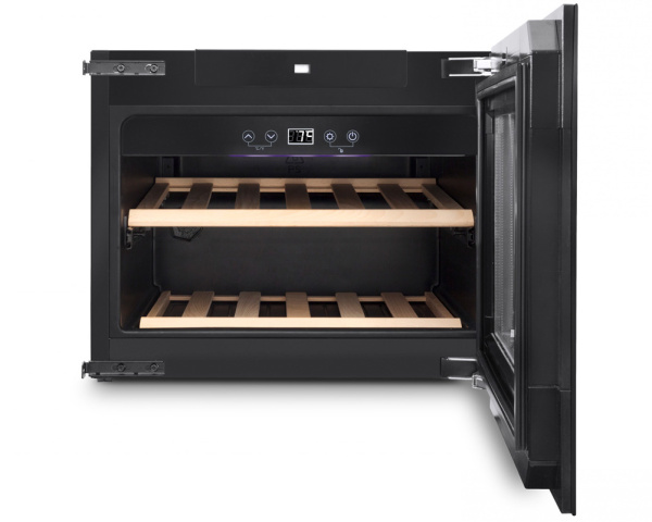 WineDeluxe E 18_V3
