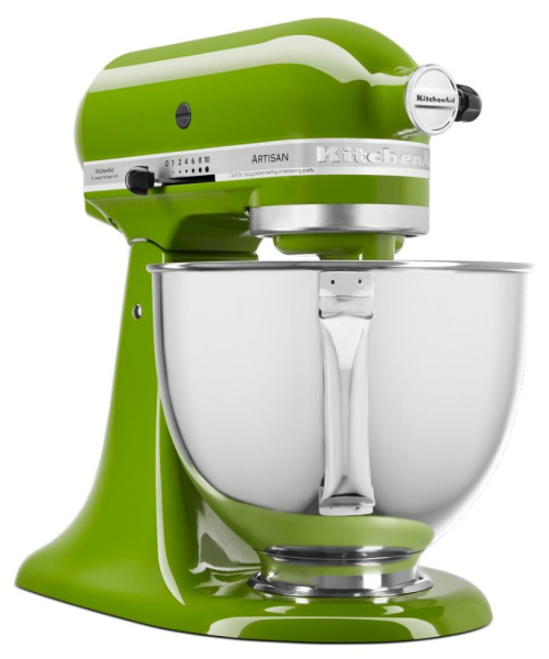 2c60bf8b-5d65-11eb-811d-001d60bde2ae-4