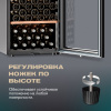 MV133-KBF1_V31