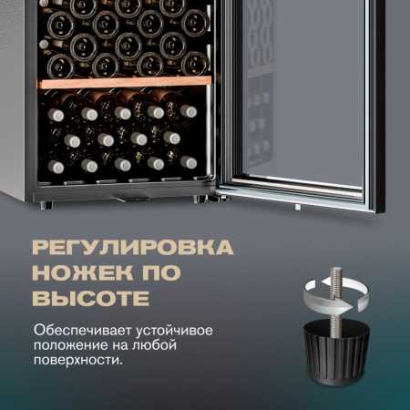 MV133-KBF1_V31