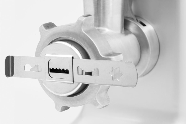 b06018c7-6ded-11e7-8235-002590aecc74-2