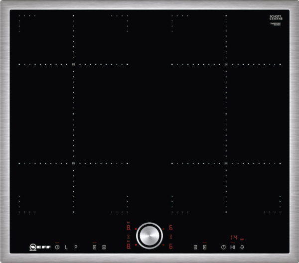 846a4df7-c71e-11e8-8262-002590aecc74-1