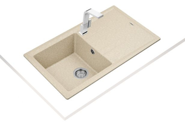 63dbaad9-97cd-11ec-867c-a4bf018f3b7a-3